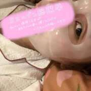 ヒメ日記 2025/11/24 01:27 投稿 まゆか 三つ乱本館