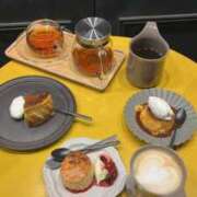 ヒメ日記 2025/12/01 22:57 投稿 まゆか 三つ乱本館