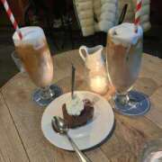 ヒメ日記 2025/12/02 16:27 投稿 まゆか 三つ乱本館