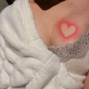 ヒメ日記 2025/12/03 22:17 投稿 まゆか 三つ乱本館