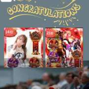 ヒメ日記 2025/12/04 18:47 投稿 まゆか 三つ乱本館