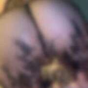 ヒメ日記 2025/12/05 19:47 投稿 まゆか 三つ乱本館