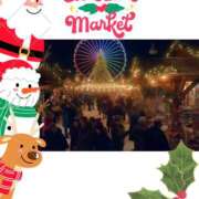 ヒメ日記 2025/12/05 20:07 投稿 まゆか 三つ乱本館