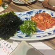 ヒメ日記 2025/12/05 22:57 投稿 まゆか 三つ乱本館