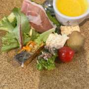 ヒメ日記 2025/12/06 18:47 投稿 まゆか 三つ乱本館