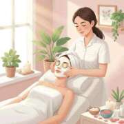 ヒメ日記 2025/12/07 09:57 投稿 まゆか 三つ乱本館