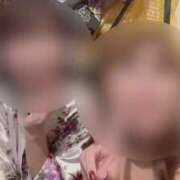 ヒメ日記 2025/12/08 23:19 投稿 まゆか 三つ乱本館