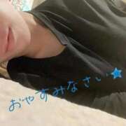 ヒメ日記 2025/12/09 23:57 投稿 まゆか 三つ乱本館