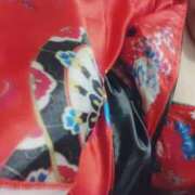 ヒメ日記 2025/12/10 22:57 投稿 まゆか 三つ乱本館