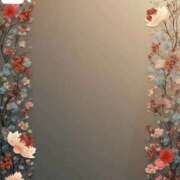 まゆか ﾐﾆﾏﾕｶ💕 三つ乱本館