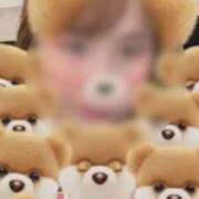 まゆか くまさん🧸 三つ乱本館