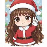 ヒメ日記 2025/12/12 14:42 投稿 まゆか 三つ乱本館