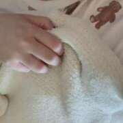 まゆか 😵‍💫 三つ乱本館