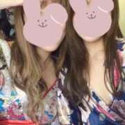 まゆか 私信 for わかな🌱 三つ乱本館