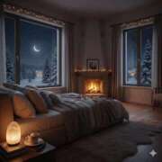 まゆか 明日は1日オフです🙏 三つ乱本館