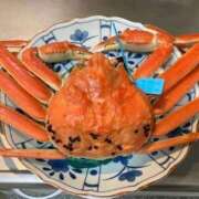 ヒメ日記 2025/12/14 19:27 投稿 まゆか 三つ乱本館