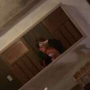 ヒメ日記 2025/12/14 22:37 投稿 まゆか 三つ乱本館