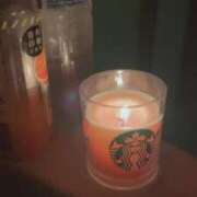 ヒメ日記 2025/12/15 01:57 投稿 まゆか 三つ乱本館