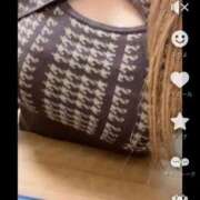 ヒメ日記 2025/12/15 17:27 投稿 まゆか 三つ乱本館