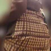 ヒメ日記 2025/12/17 23:17 投稿 まゆか 三つ乱本館