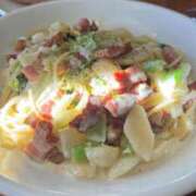 ヒメ日記 2025/12/18 20:47 投稿 まゆか 三つ乱本館