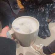 ヒメ日記 2025/12/18 22:47 投稿 まゆか 三つ乱本館