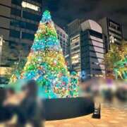 ヒメ日記 2025/12/19 23:05 投稿 まゆか 三つ乱本館