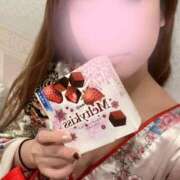 ヒメ日記 2025/12/20 11:37 投稿 まゆか 三つ乱本館