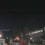 ヒメ日記 2025/12/20 22:48 投稿 まゆか 三つ乱本館