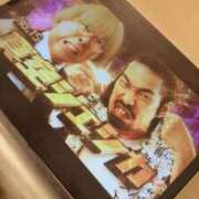 ヒメ日記 2025/12/21 23:43 投稿 まゆか 三つ乱本館