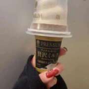 ヒメ日記 2025/12/22 00:07 投稿 まゆか 三つ乱本館