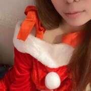 ヒメ日記 2025/12/22 22:37 投稿 まゆか 三つ乱本館