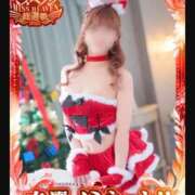 ヒメ日記 2025/12/24 18:27 投稿 まゆか 三つ乱本館