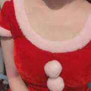 ヒメ日記 2025/12/24 23:27 投稿 まゆか 三つ乱本館