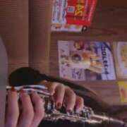 ヒメ日記 2025/12/26 19:57 投稿 まゆか 三つ乱本館