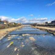 ヒメ日記 2025/12/27 20:27 投稿 まゆか 三つ乱本館