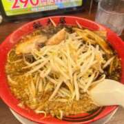 ヒメ日記 2025/12/27 22:37 投稿 まゆか 三つ乱本館