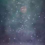 ヒメ日記 2025/12/28 00:07 投稿 まゆか 三つ乱本館