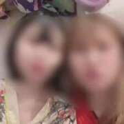 ヒメ日記 2025/12/28 12:17 投稿 まゆか 三つ乱本館