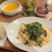 ヒメ日記 2025/12/28 22:07 投稿 まゆか 三つ乱本館