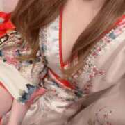 ヒメ日記 2025/12/29 06:47 投稿 まゆか 三つ乱本館