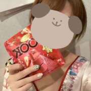 ヒメ日記 2025/12/29 18:17 投稿 まゆか 三つ乱本館