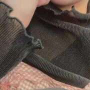 ヒメ日記 2025/12/30 16:37 投稿 まゆか 三つ乱本館