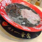 ヒメ日記 2025/12/30 19:17 投稿 まゆか 三つ乱本館