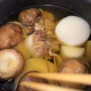 ヒメ日記 2025/12/31 22:39 投稿 まゆか 三つ乱本館