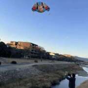 ヒメ日記 2026/01/01 23:17 投稿 まゆか 三つ乱本館