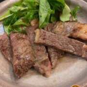 ヒメ日記 2026/01/01 23:37 投稿 まゆか 三つ乱本館