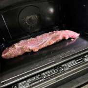 ヒメ日記 2026/01/02 21:27 投稿 まゆか 三つ乱本館