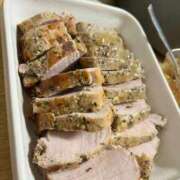 ヒメ日記 2026/01/03 21:37 投稿 まゆか 三つ乱本館