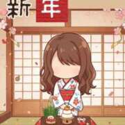 ヒメ日記 2026/01/03 22:17 投稿 まゆか 三つ乱本館